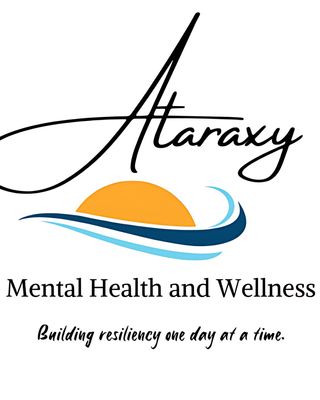 Photo of Ataraxy Mental Health And Wellness - Ataraxy, Mental Health and Wellness, PhD, IC&RC, Psychologist