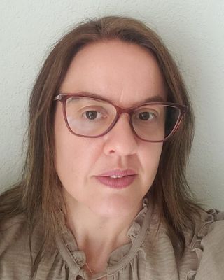 Foto de Paulina Estela Sánchez Sims, Psicólogo, Lic. en Psicología