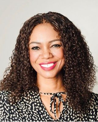 Photo of Mimi Jimenez, Psychiatric Nurse Practitioner, MPH, PMHNP, BC