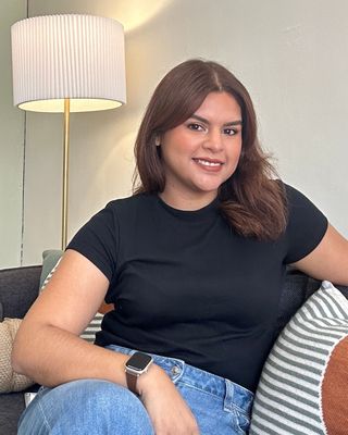 Foto de Gabriela Talamantes Muzquiz - Psic Gabriela Talamantes, Psicólogo, Lic. en Psicología