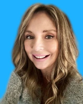 Photo of Colleen Sullivan, Counselor in Toms River, NJ