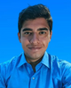 Julio Flores Padrón