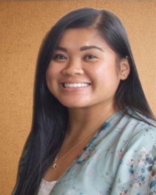 Photo of Janice Land, Clinical Social Work/Therapist, LISW
