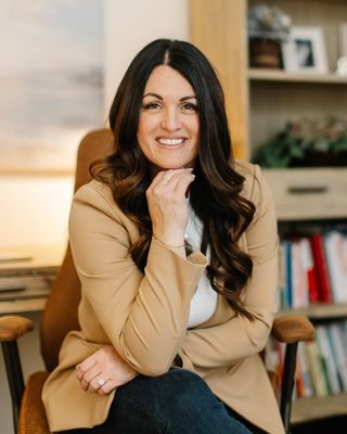 Photo of Myra Hurtado, Licensed Professional Counselor, MS, LPC-S