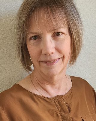 Photo of Kim M Jorgensen, Clinical Social Work/Therapist, LCSW