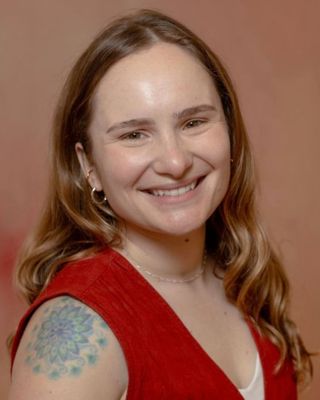 Photo of Helena Littman, Marriage & Family Therapist, LMFT