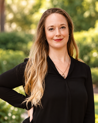 Photo of Barbara Crump, Licensed Professional Counselor, MA, LPC-S