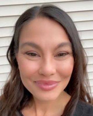 Photo of Jennifer Bardon, Clinical Social Work/Therapist, LMSW-C