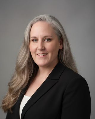 Photo of Kimberly Vernon-Hendrix, Clinical Social Work/Therapist