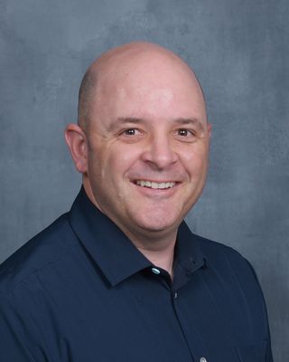 Photo of Brian Donovan, Marriage & Family Therapist, LMFT
