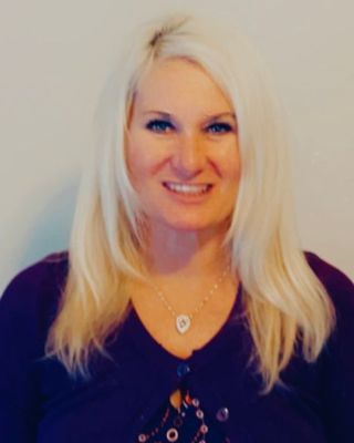 Photo of Connie Owens, Clinical Social Work/Therapist in Coral Gables, FL