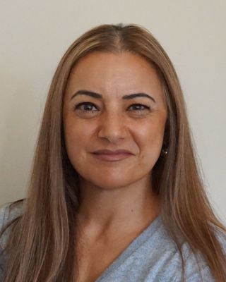 Photo of Chantal Santacaterina - Chantal Psychology, Psychologist, PsyBA General