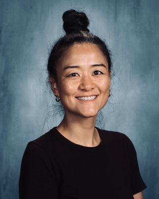 Photo of Sarah Yeo, Counselor in Centralia, MO