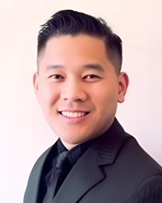 Photo of Xainyavong Vang, Licensed Professional Clinical Counselor, LPCC