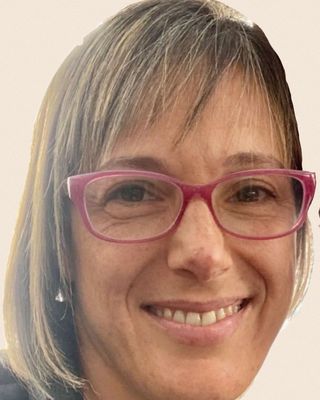 Photo of Elzaan Brand Brand - Elzaan Brand Counselling and Play Therapy