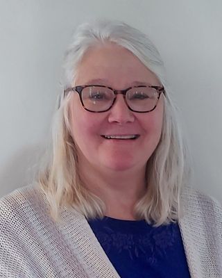 Photo of Ruth Ellis, LISW-CP, Clinical Social Work/Therapist