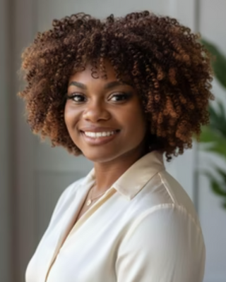 Photo of Sendy Paul Pascal, Psychiatric Nurse Practitioner, PMHNP