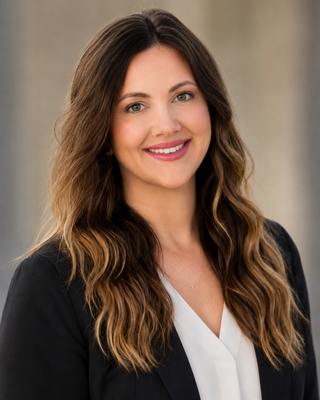 Photo of Victoria Ford, Physician Assistant, PA-C, MHS