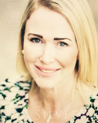 Photo of Alison Wynn - Balanced Counseling of San Antonio