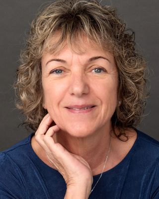 Photo of Judith Carol Siegler, Marriage & Family Therapist, PhD, LMFT