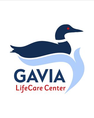 Photo of Gavia LifeCare Center, Clinical Social Work/Therapist in 14626, NY