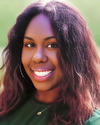 Photo of Tatiana Taylor, Clinical Social Work/Therapist in East Norwich, NY