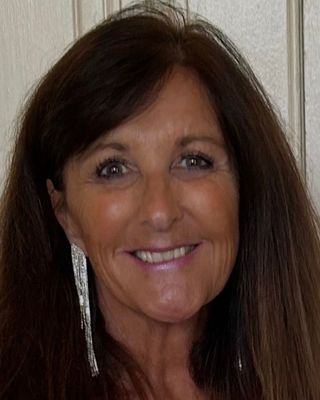 Photo of Marlene Popeo Nickerson, Marriage & Family Therapist, LMFT, GC-C