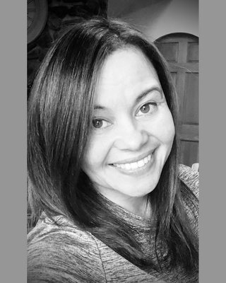 Photo of Wanda I Lipson - PerspectiveGrowth | Online Psychotherapy Services, Clinical Social Work/Therapist, MSW, LICSW