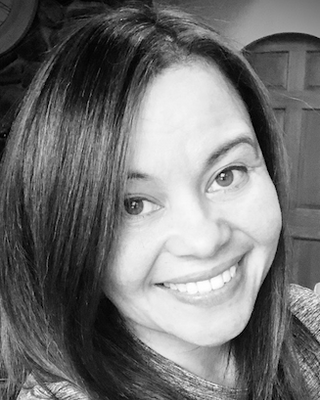 Photo of Wanda I Lipson - PerspectiveGrowth | Online Psychotherapy Services, Clinical Social Work/Therapist, MSW, LICSW