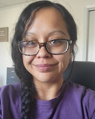 Photo of Aurea Cardiel - Tranquilina Therapeutics , Clinical Social Work/Therapist, LCSW