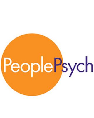 Photo of PeoplePsych LLC, Clinical Social Work/Therapist in Loop, Chicago, IL