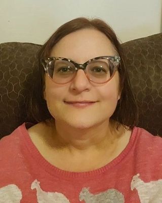 Photo of Jaime Long, Psychologist, PhD, NCSP