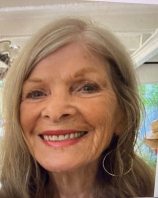 Photo of Claire Pizer, Psychologist, PhD