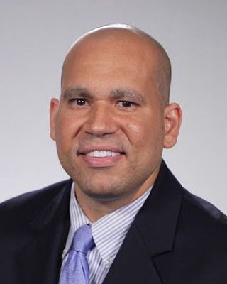 Photo of Glenn Pichardo, Pre-Licensed Professional