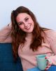 Shaye Mueller: Trauma & PTSD Counselor