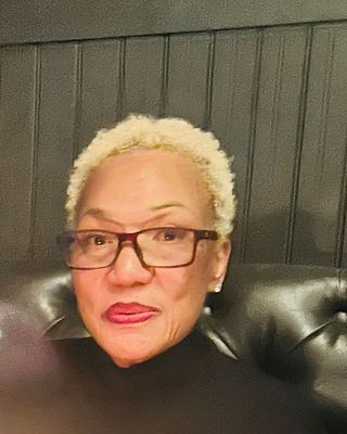 Photo of Donna M. Starr - Individual & Family Therapy, Clinical Social Work/Therapist, LCSW