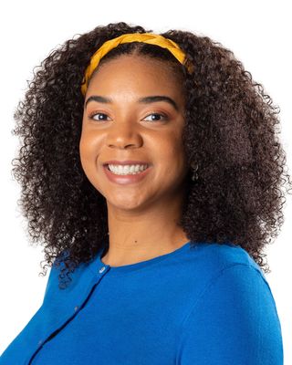 Photo of Jaleesa Pirtle, Counselor in Aurora, IL