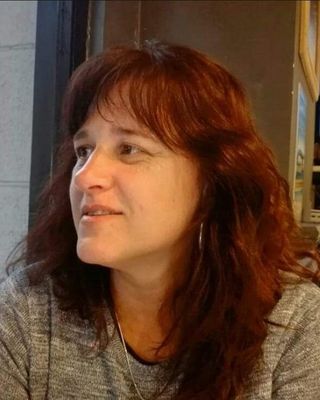 Foto de Maria Laura Crededio, Psicólogo, Lic. en Psicología, Psic.