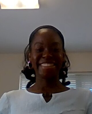 Photo of Shawnta Dynise Brent, Counselor in West Chester, OH