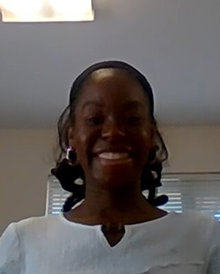 Photo of Shawnta Dynise Brent, LPCC, Counselor