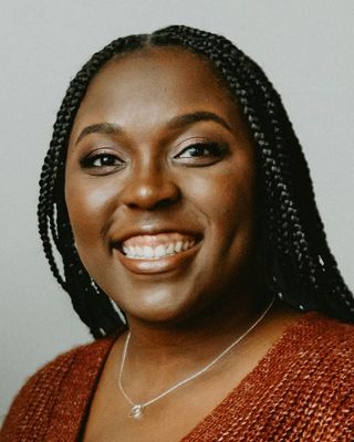 Photo of Tylisaea Bonner, Clinical Social Work/Therapist, LMSW