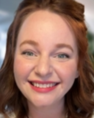 Photo of Alicia Hart, Clinical Social Work/Therapist, LCSW