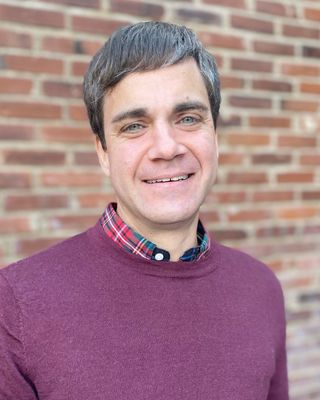 Photo of Brendon Collins, Pre-Licensed Professional in O Fallon, MO