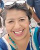 Lourdes Morales Galeana