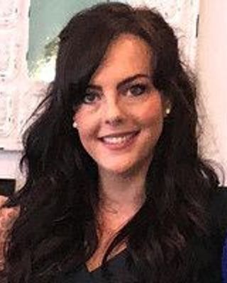 Photo of Caroline Swantkoski, MS, LMFT, Marriage & Family Therapist in Warminster