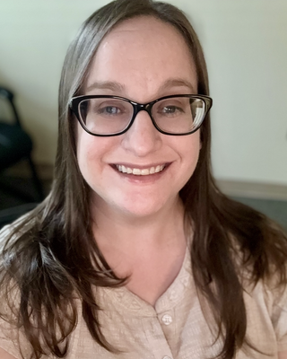 Photo of Sarah M Eidemiller, Clinical Social Work/Therapist, MSW, LCSW