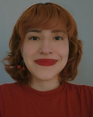 Foto de Laura Castillo Hernández, Psicólogo, Lic. en Psicología