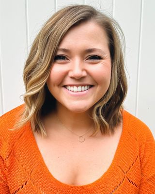 Photo of Shawn Flynn, Clinical Social Work/Therapist, LCSW, LCAC, CGP, CAADC