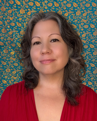 Photo of Kimiko Murakami, Registered Social Worker, MSW, RSW