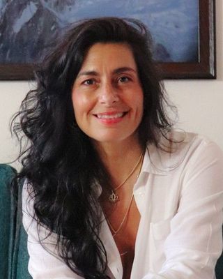 Photo of Jessica M Eriksen, Professional Counselor Associate, LPCA, NBCC, CADCII